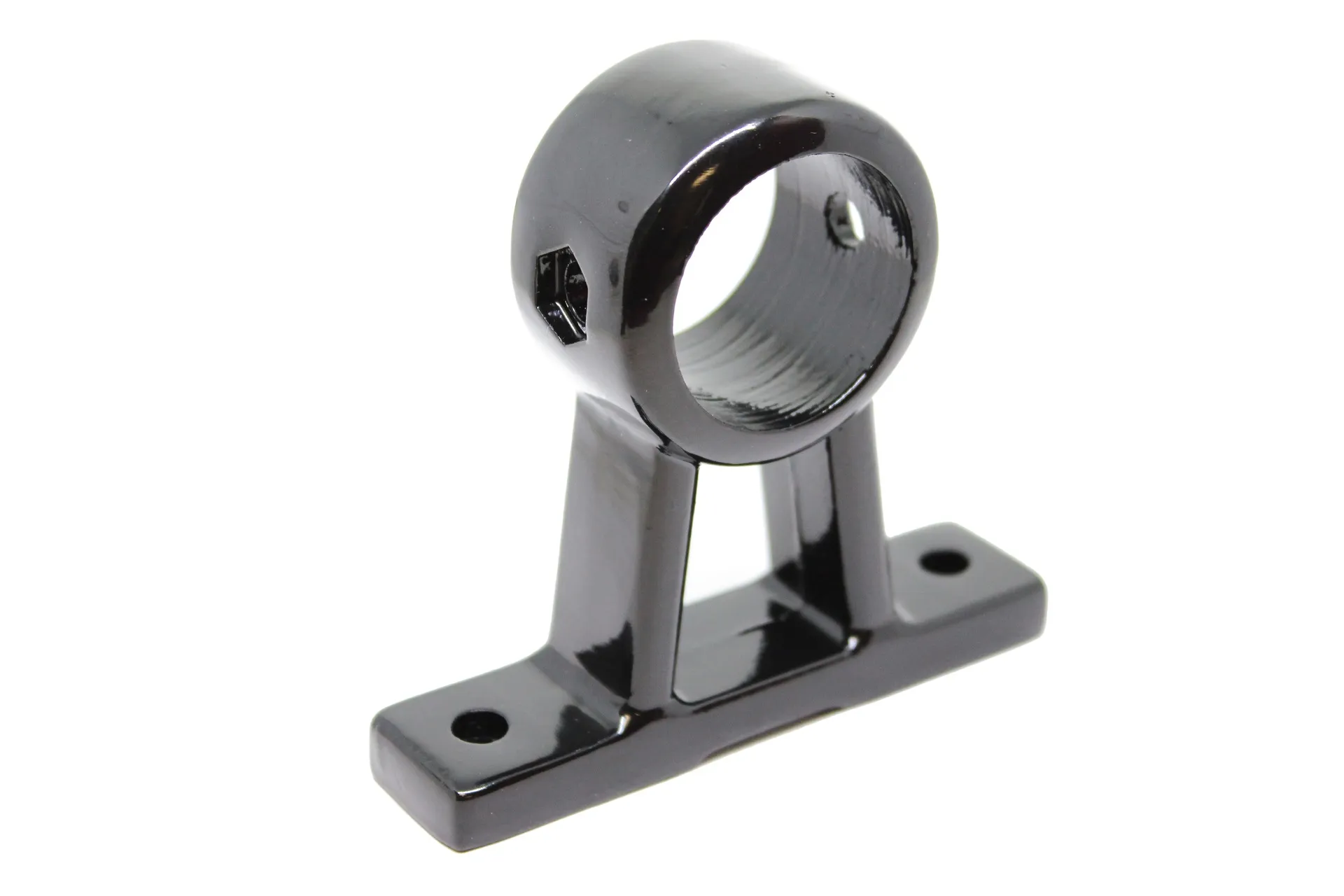 Handrail Open Support