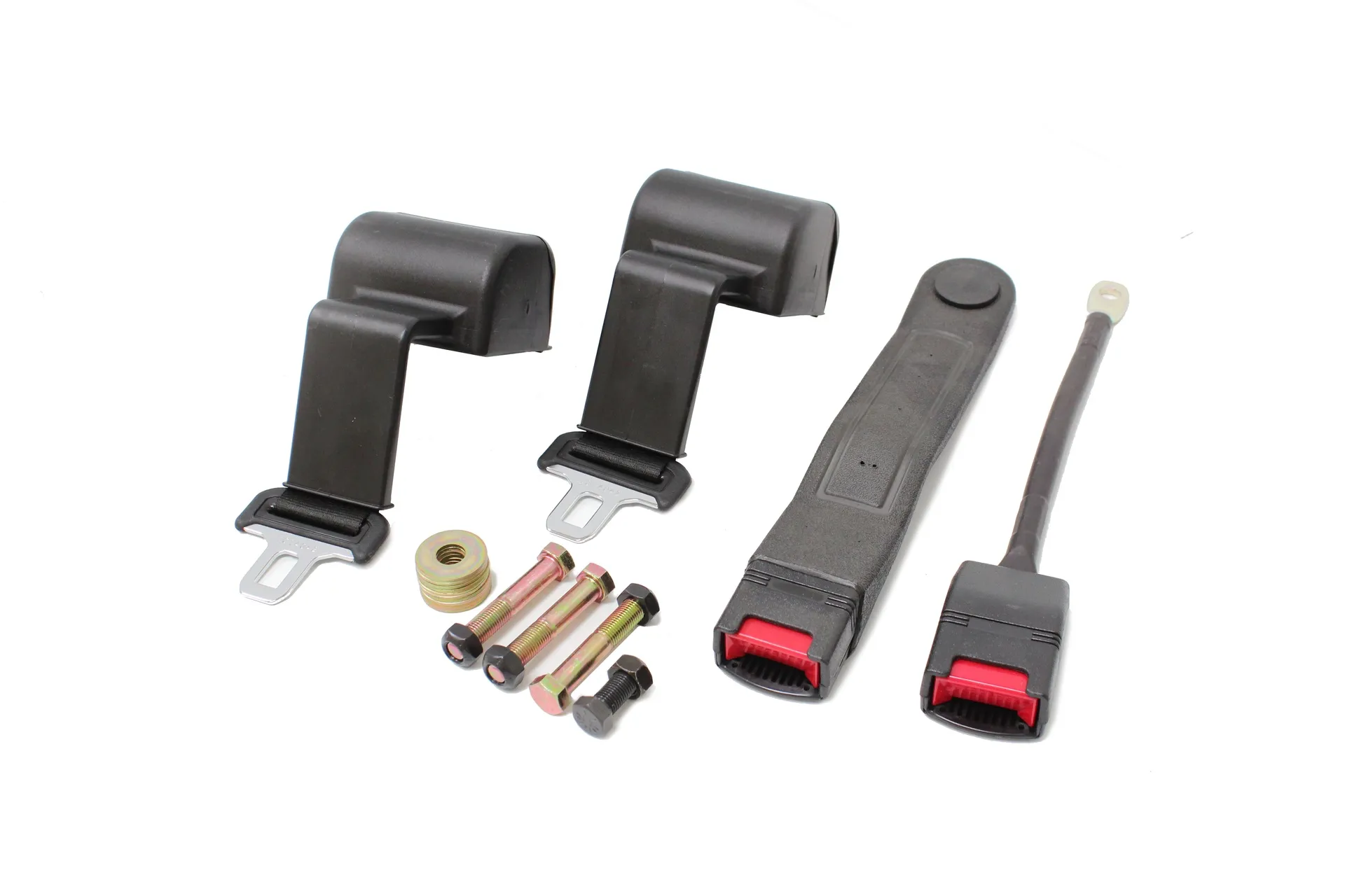 Belt Kit Usr