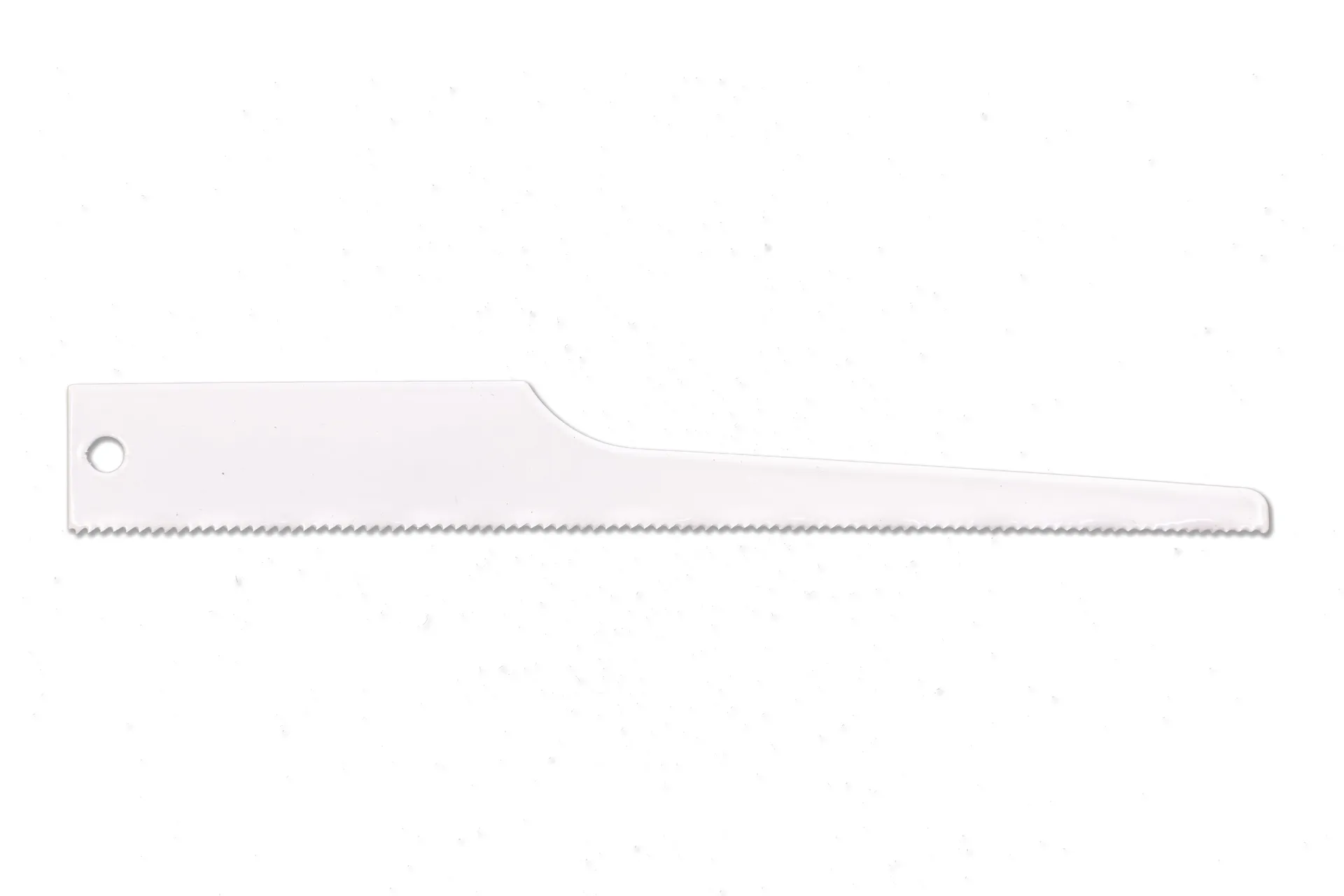 Saw Blade 4" 24Th