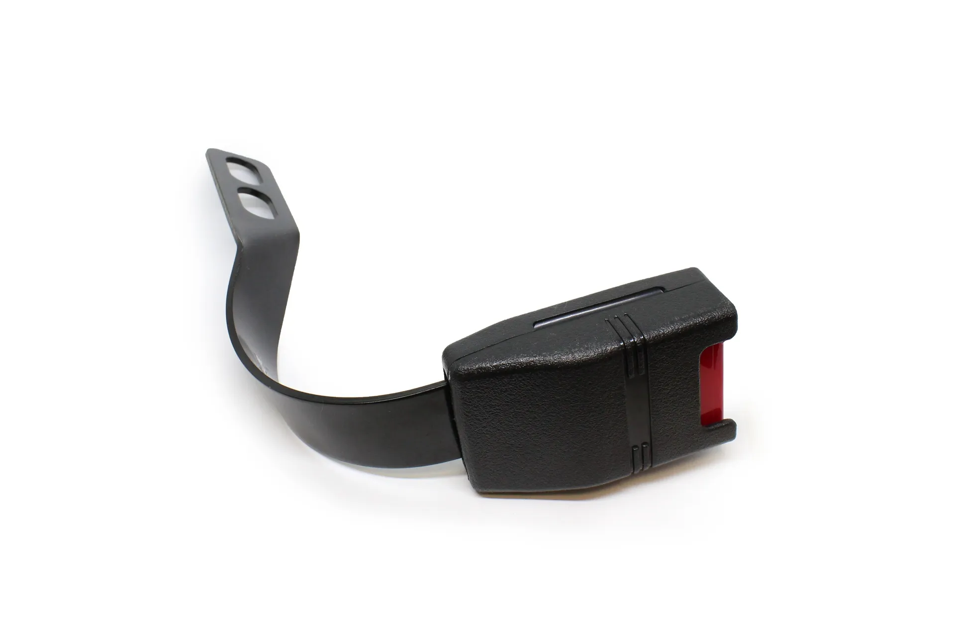 Right Rigid Belt Buckle