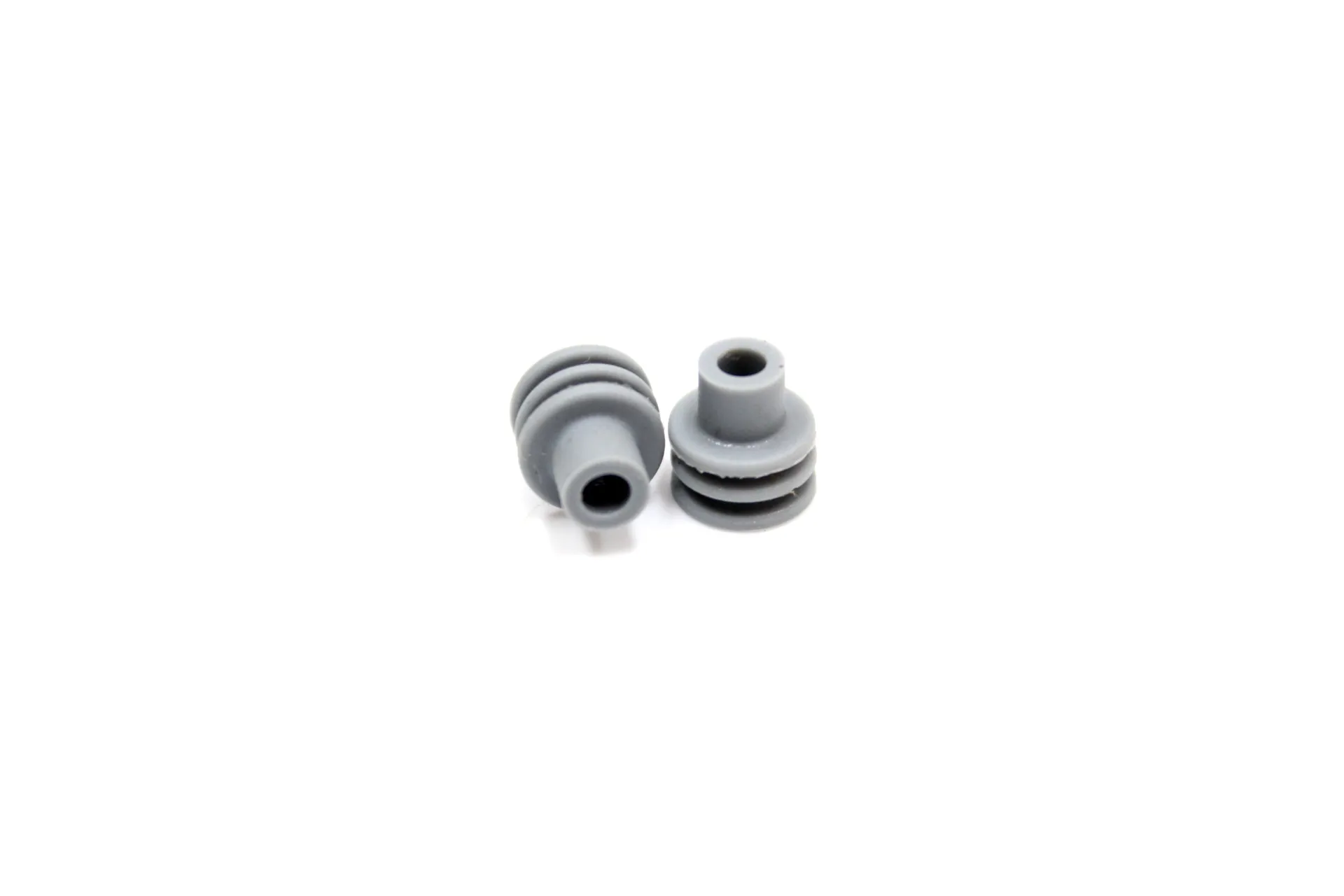 Seal Connector Headlight Harness Vision