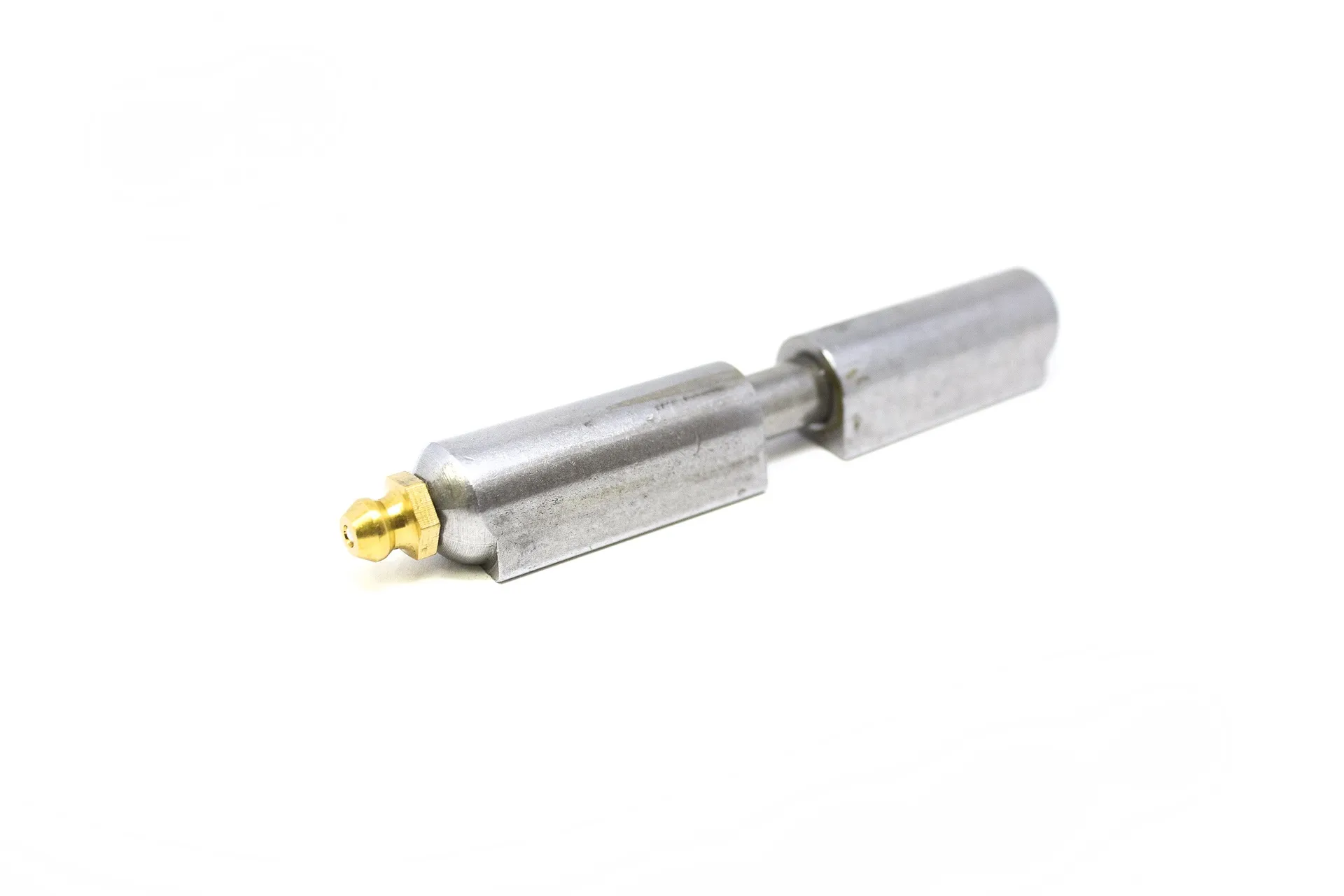 Hinge Lift K Clear View