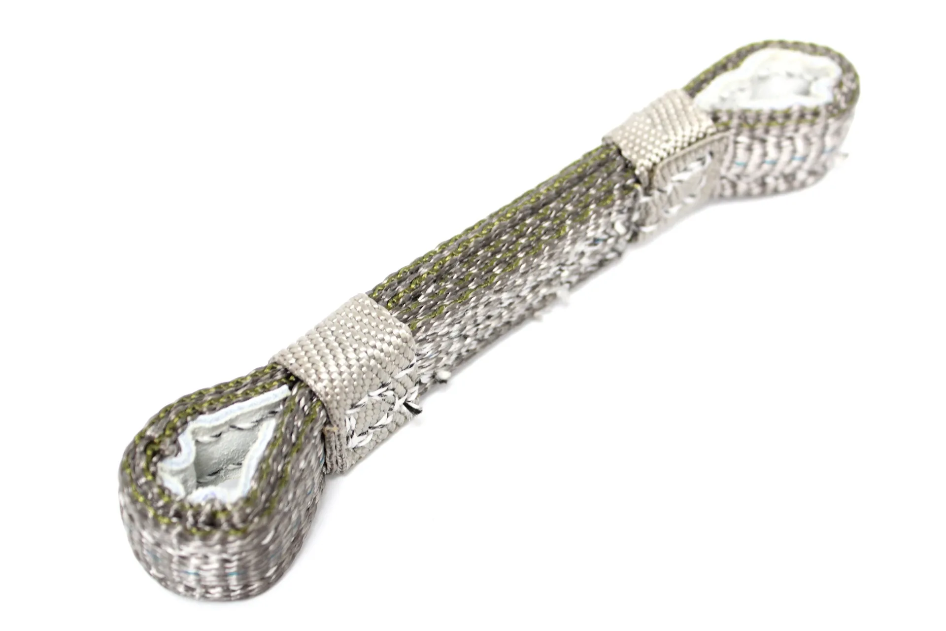 Rebound Strap 7"