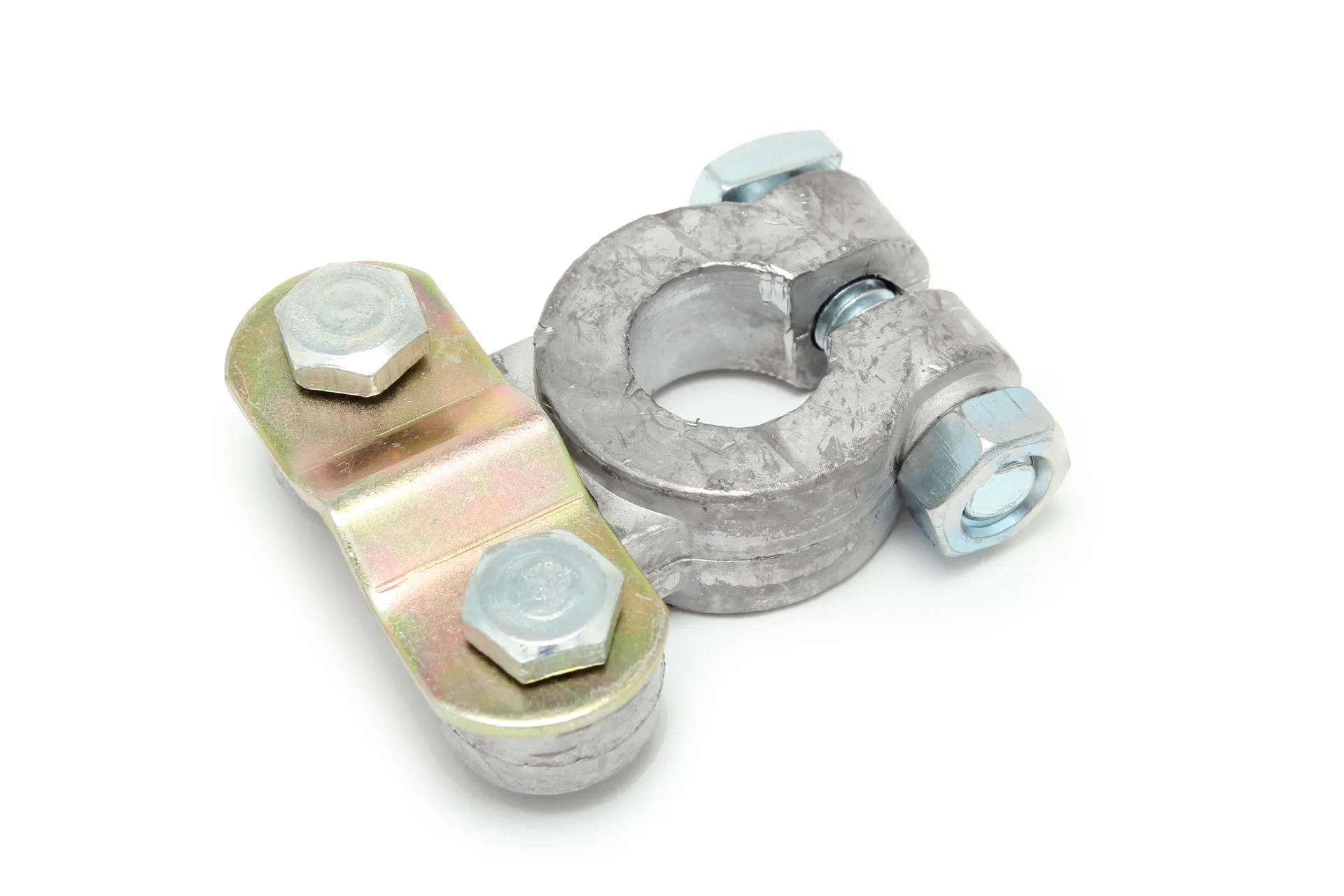 Battery Terminal