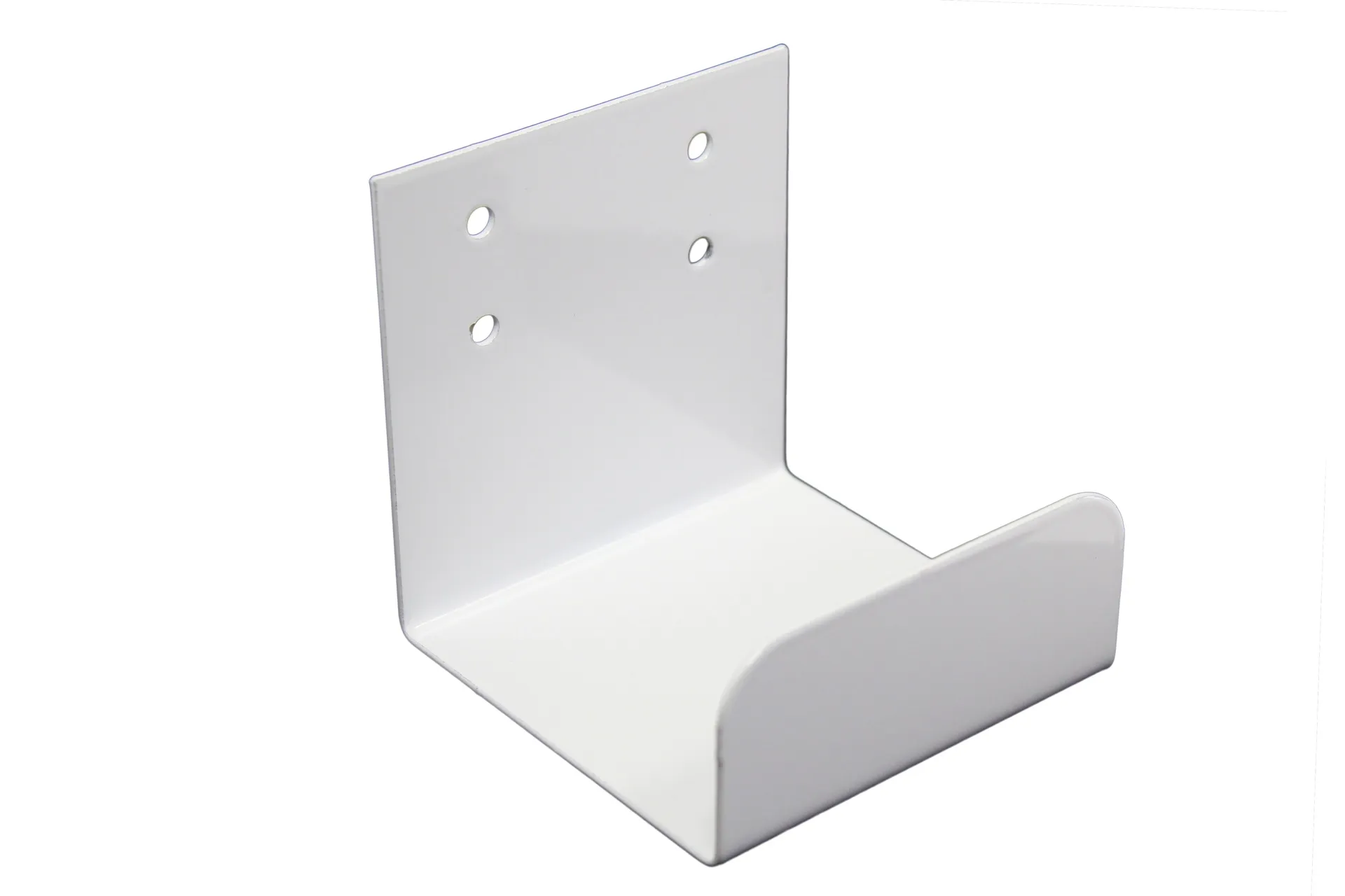Lower Supp. First Aid Kit
