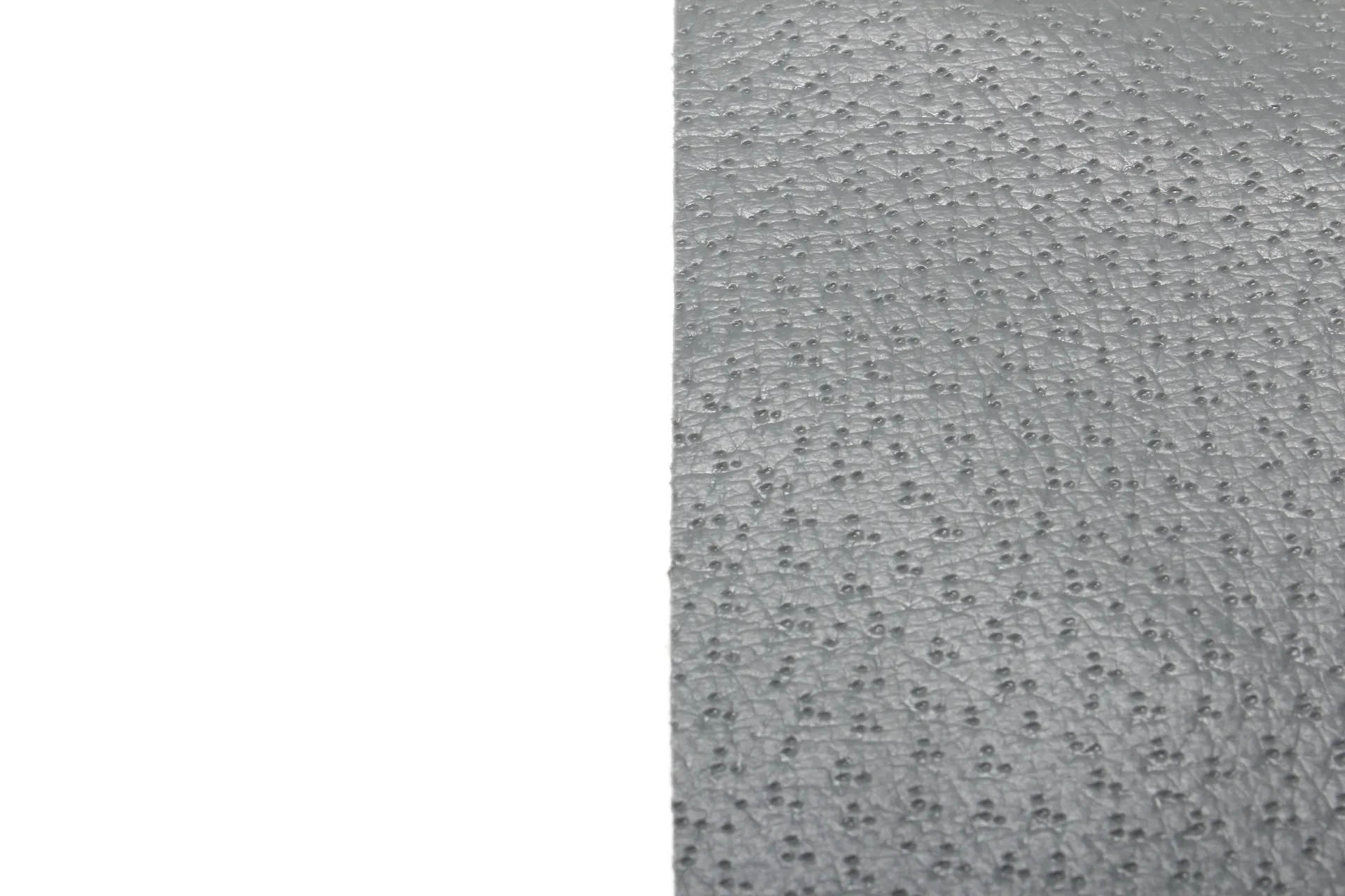 Back Cover 30",Hb,Gray Pebble