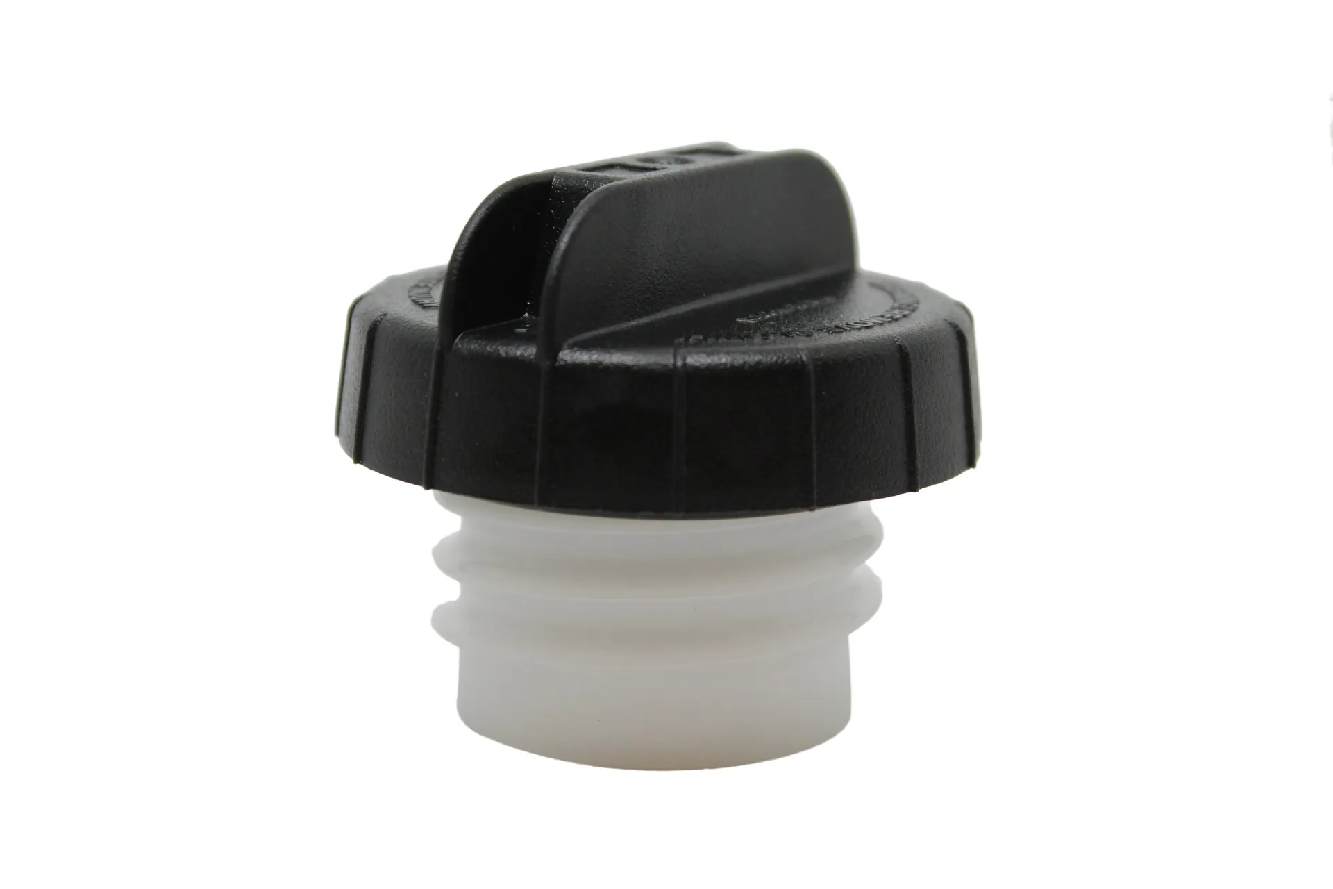 Fuel Cap
