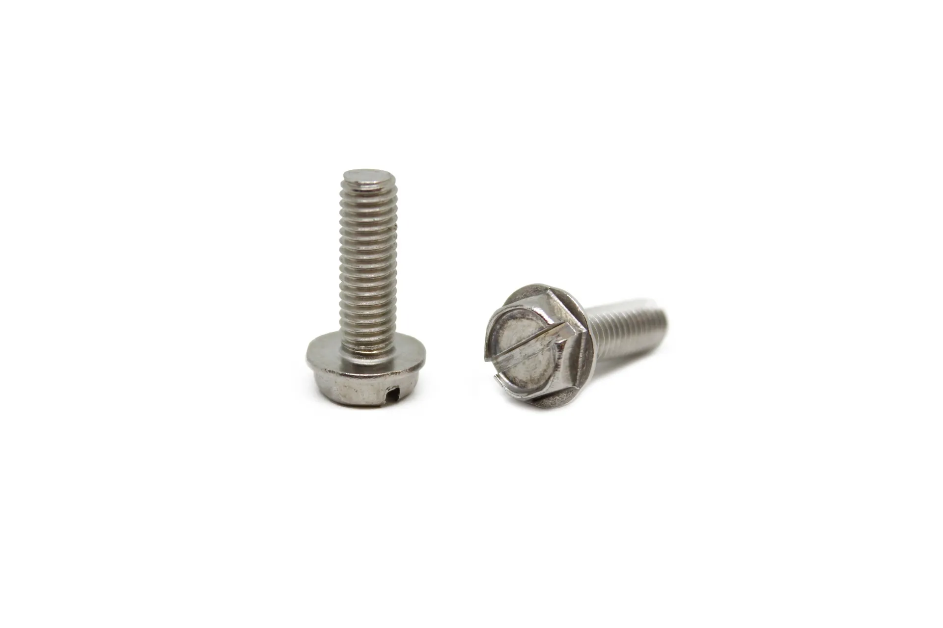 Battery Box Spacer Screw G5 2013