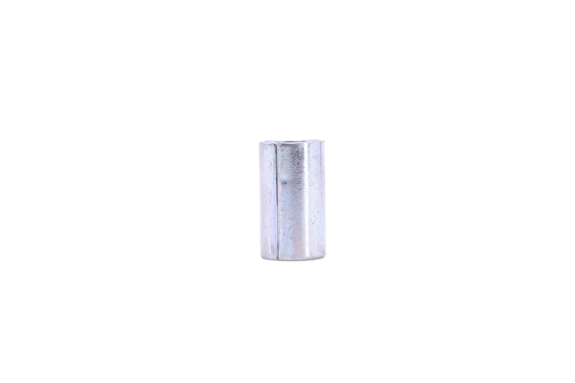 Spacer 5/16 X 3/4