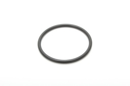 Gasket - Thermostat