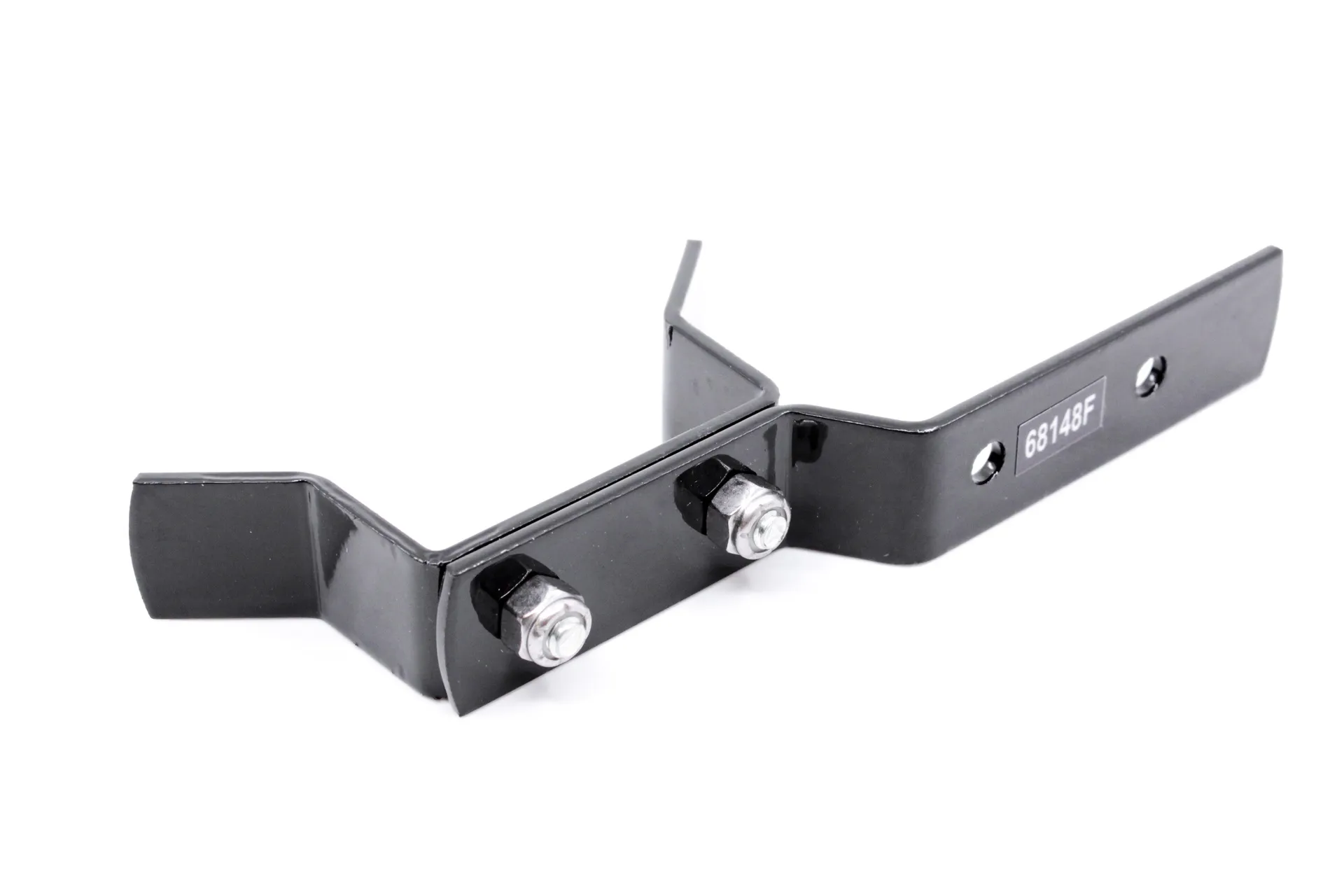 Stow Bracket, Crossarm