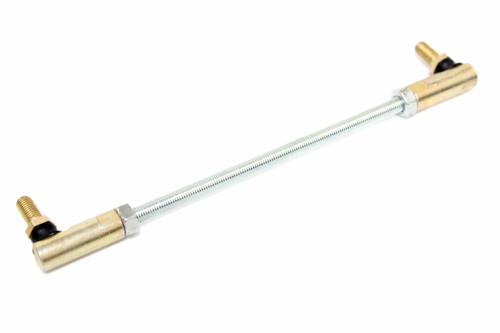 Link Kit Leveling Valve Suspension