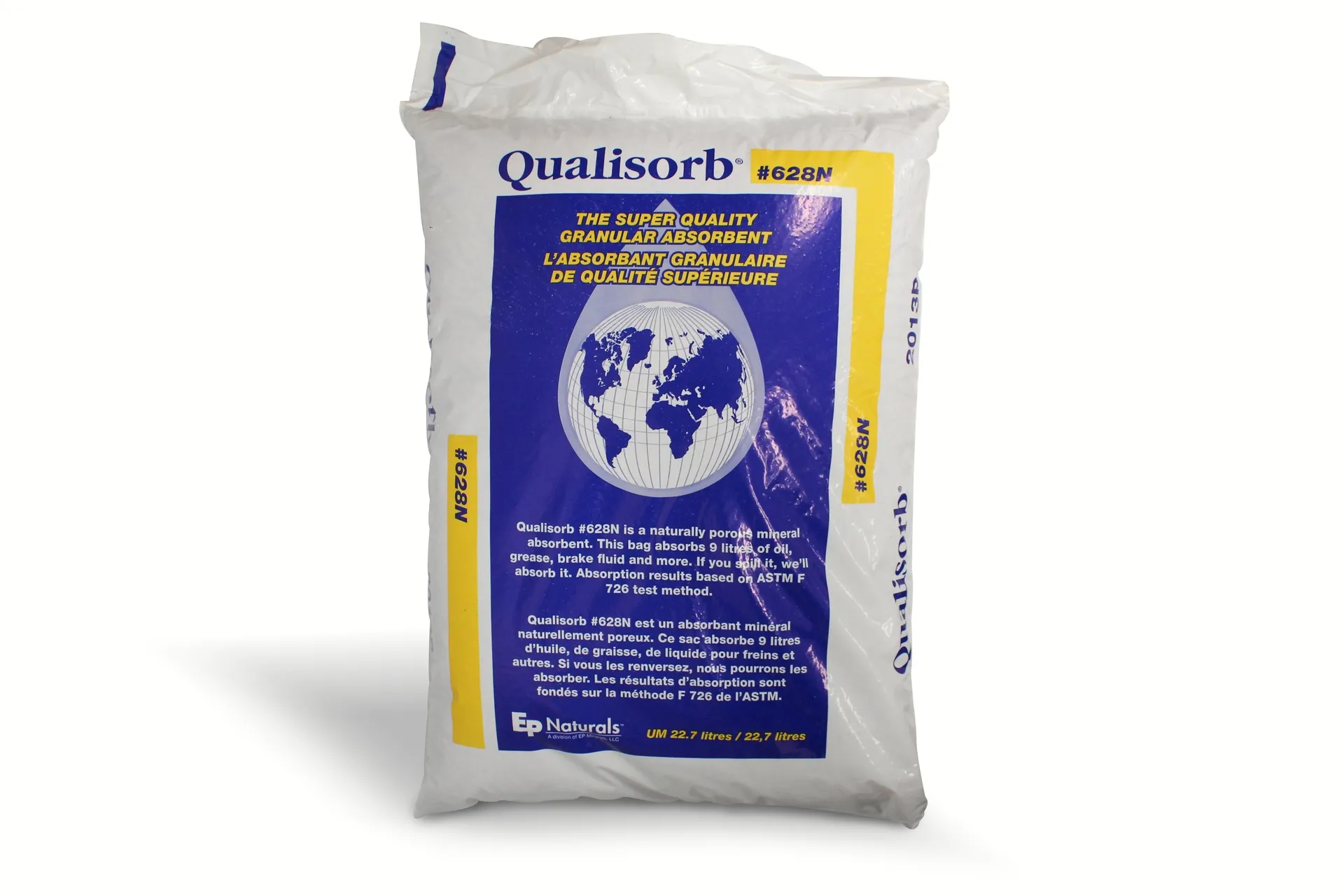Absorbent 15 Kg