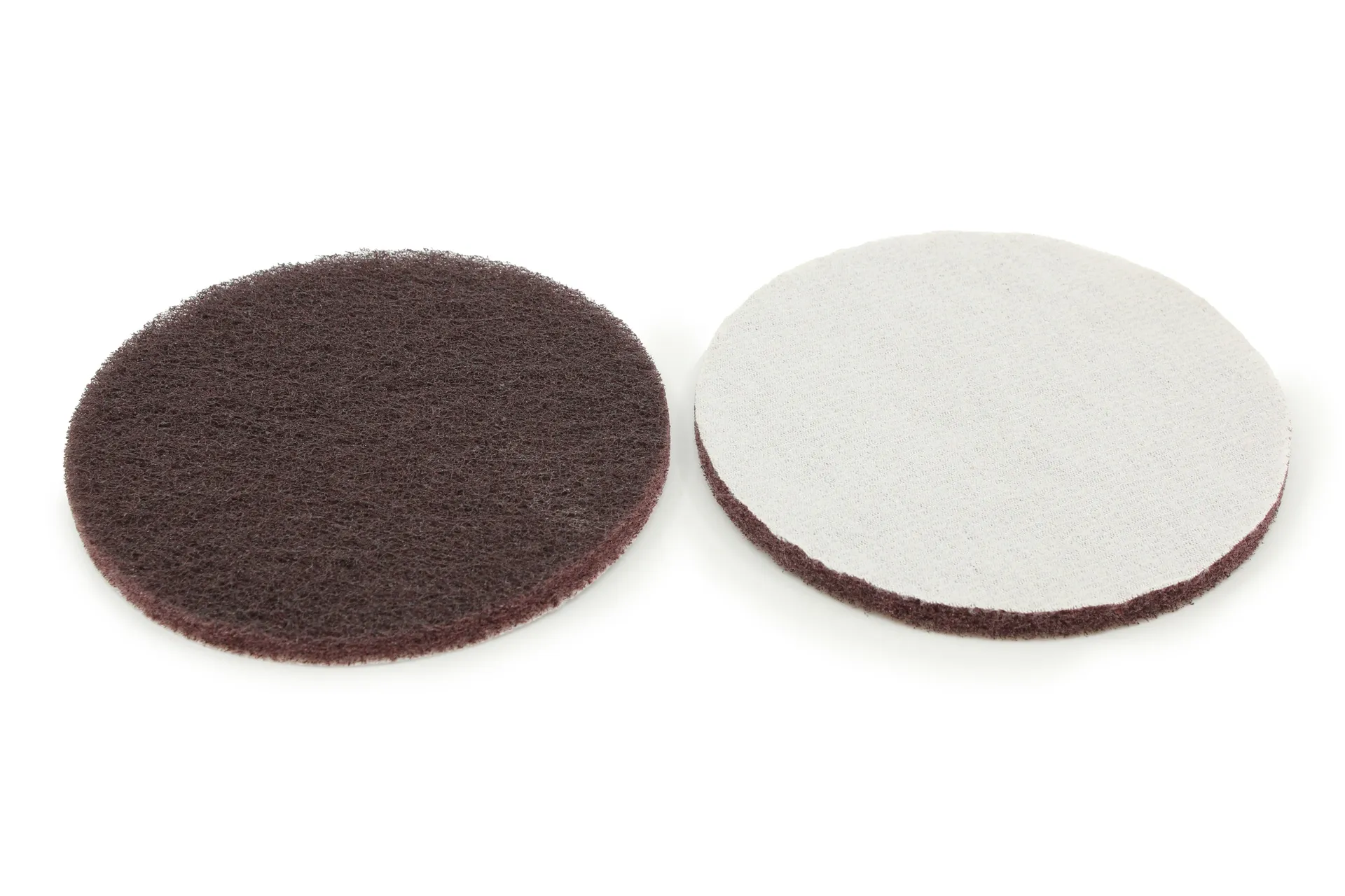 Sanding Pad 5" Grade: Very Fine