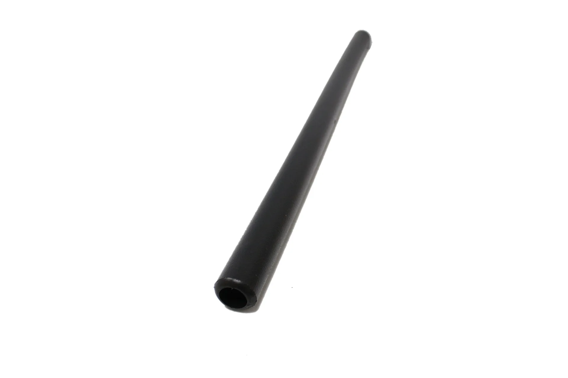 Foam 39" Long X 1 1/4 I.D.Black