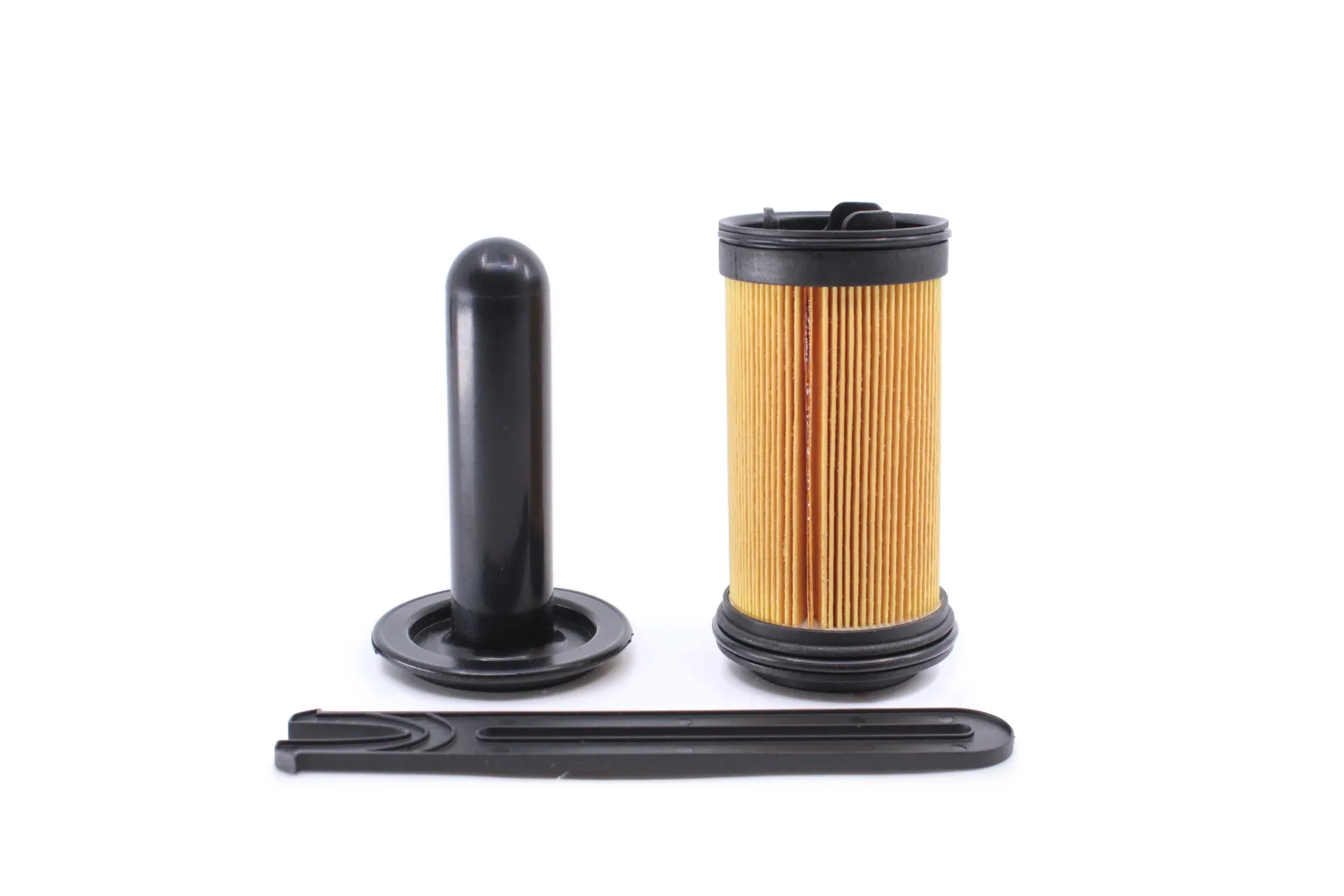 Filter, DEF pump, 1st Gen.