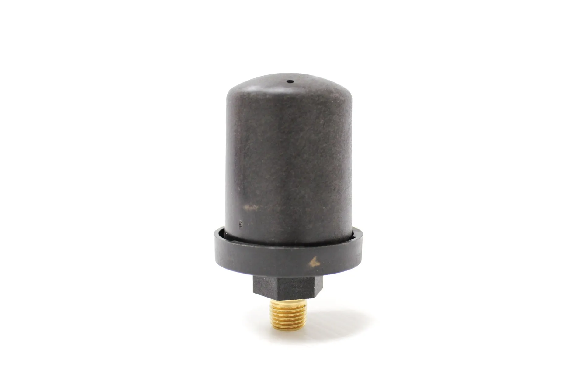 Air Filter For Susp. Compressor
