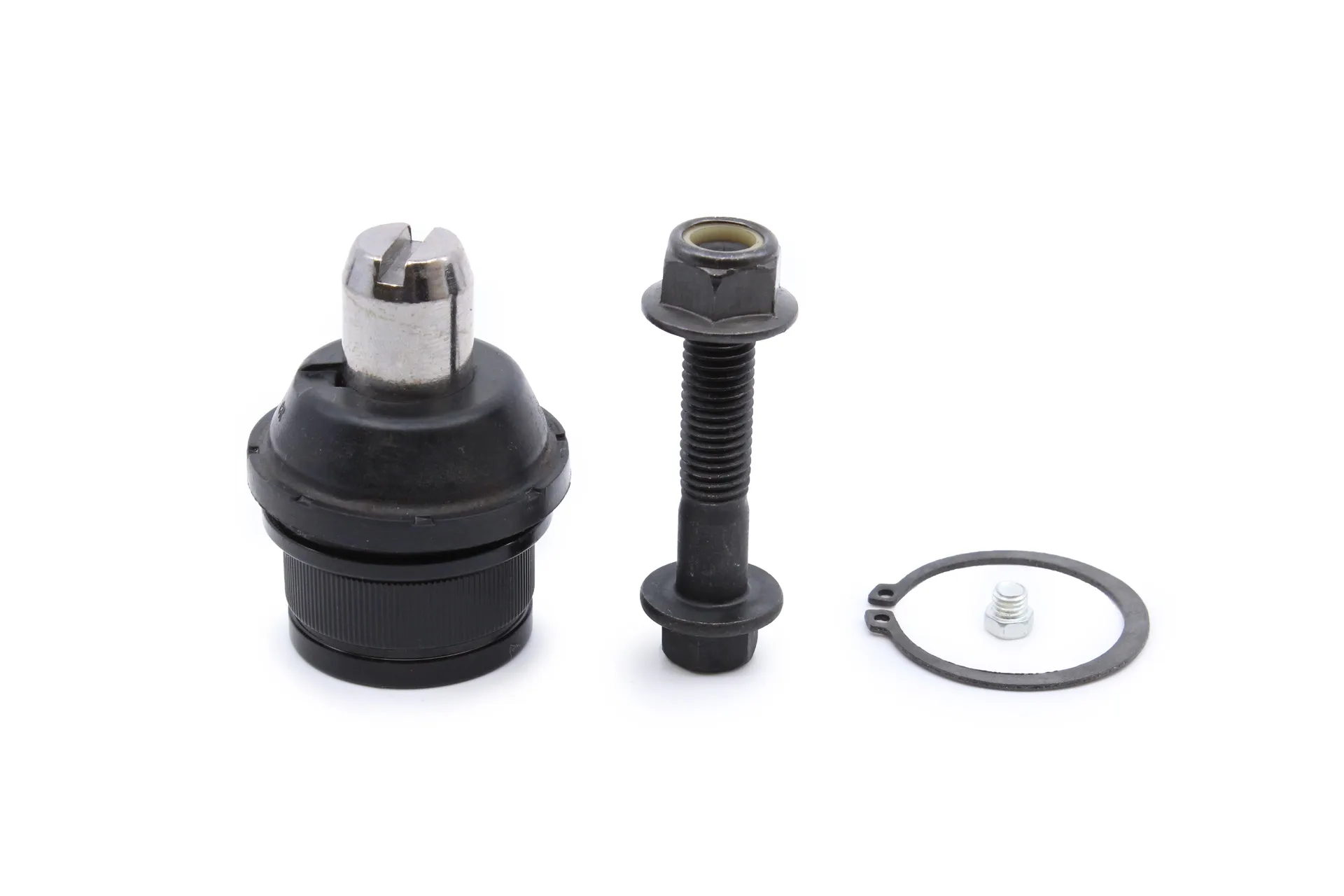 Ball-Joint,Upper