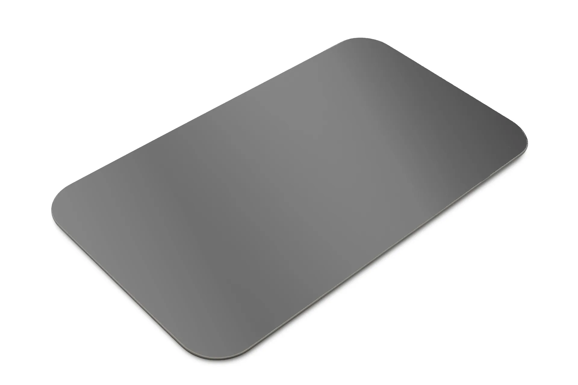 Rear Glass Mbii & Ts