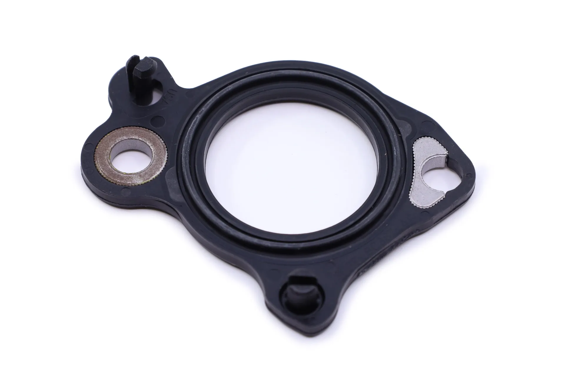 Gasket,Coolant By-Pass Tube,Lh