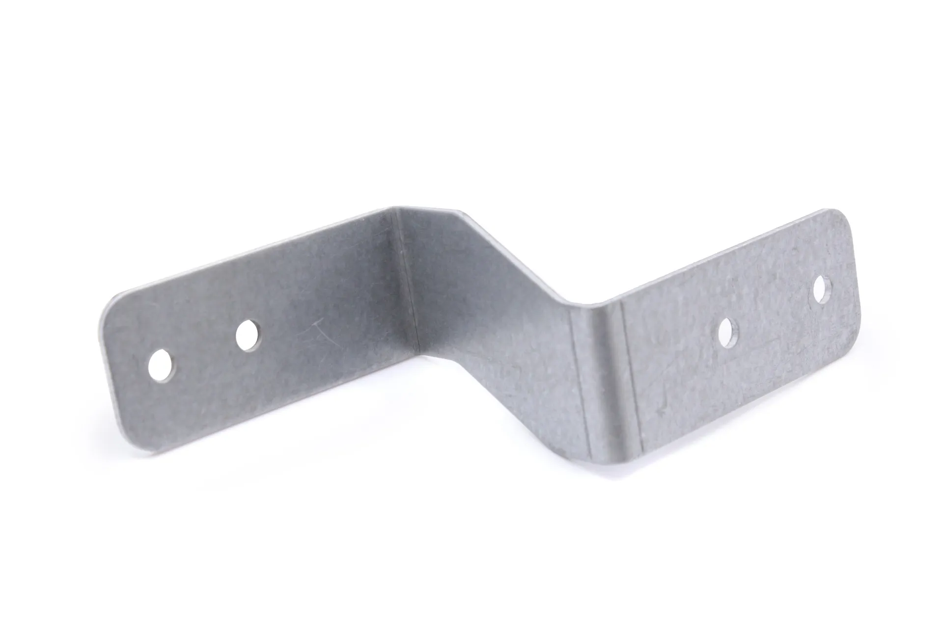Glove Box Lock Fd
