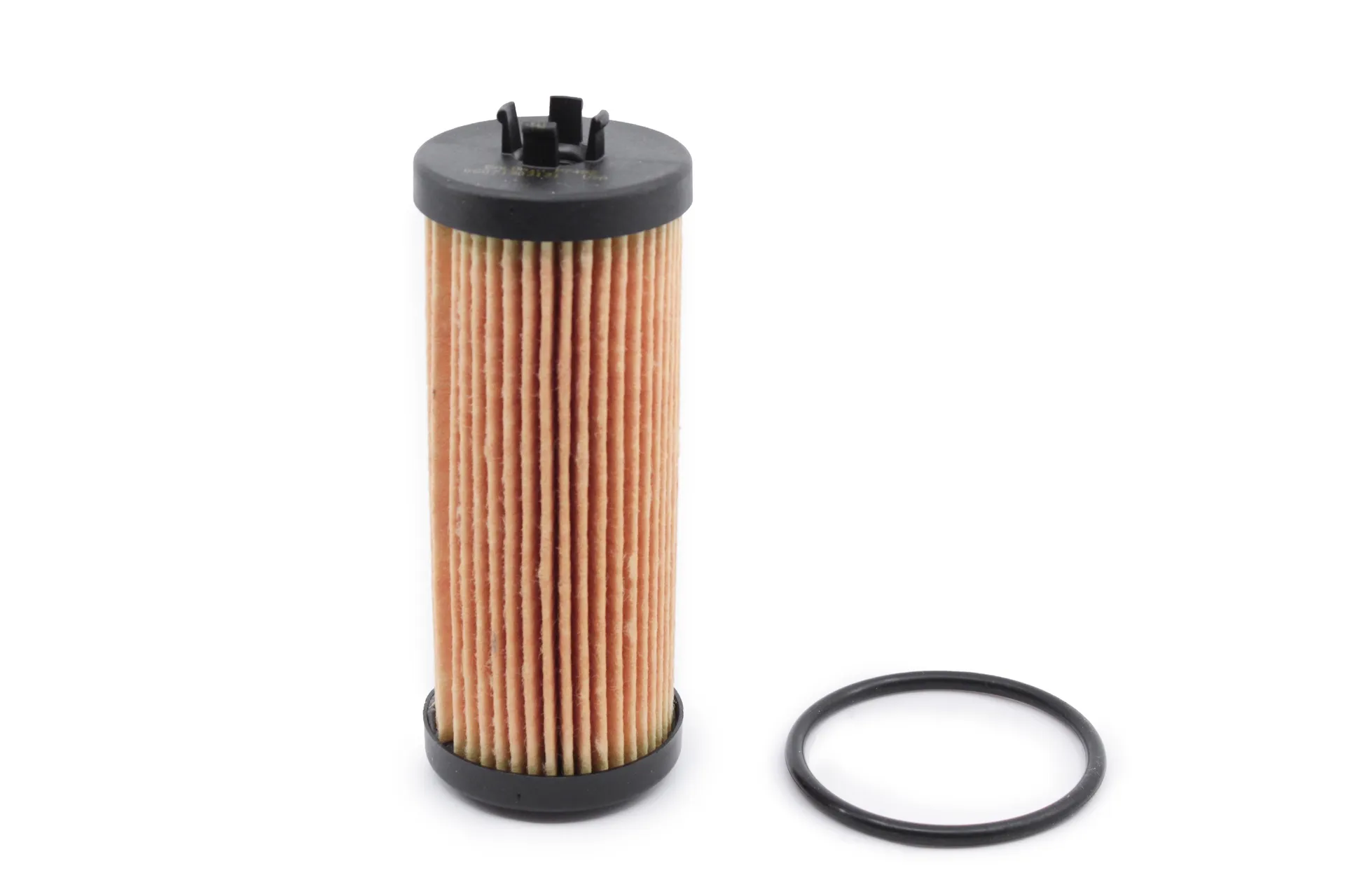 Filter Engine Oil 3.6L Engine