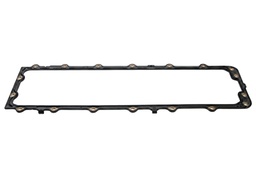 Gasket - Oil Pan