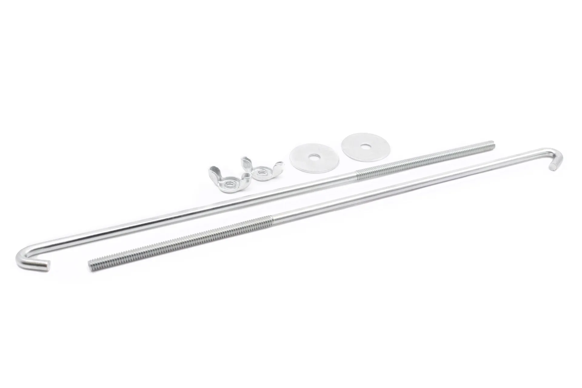 Bolt "J" Kit Of 2, Battery