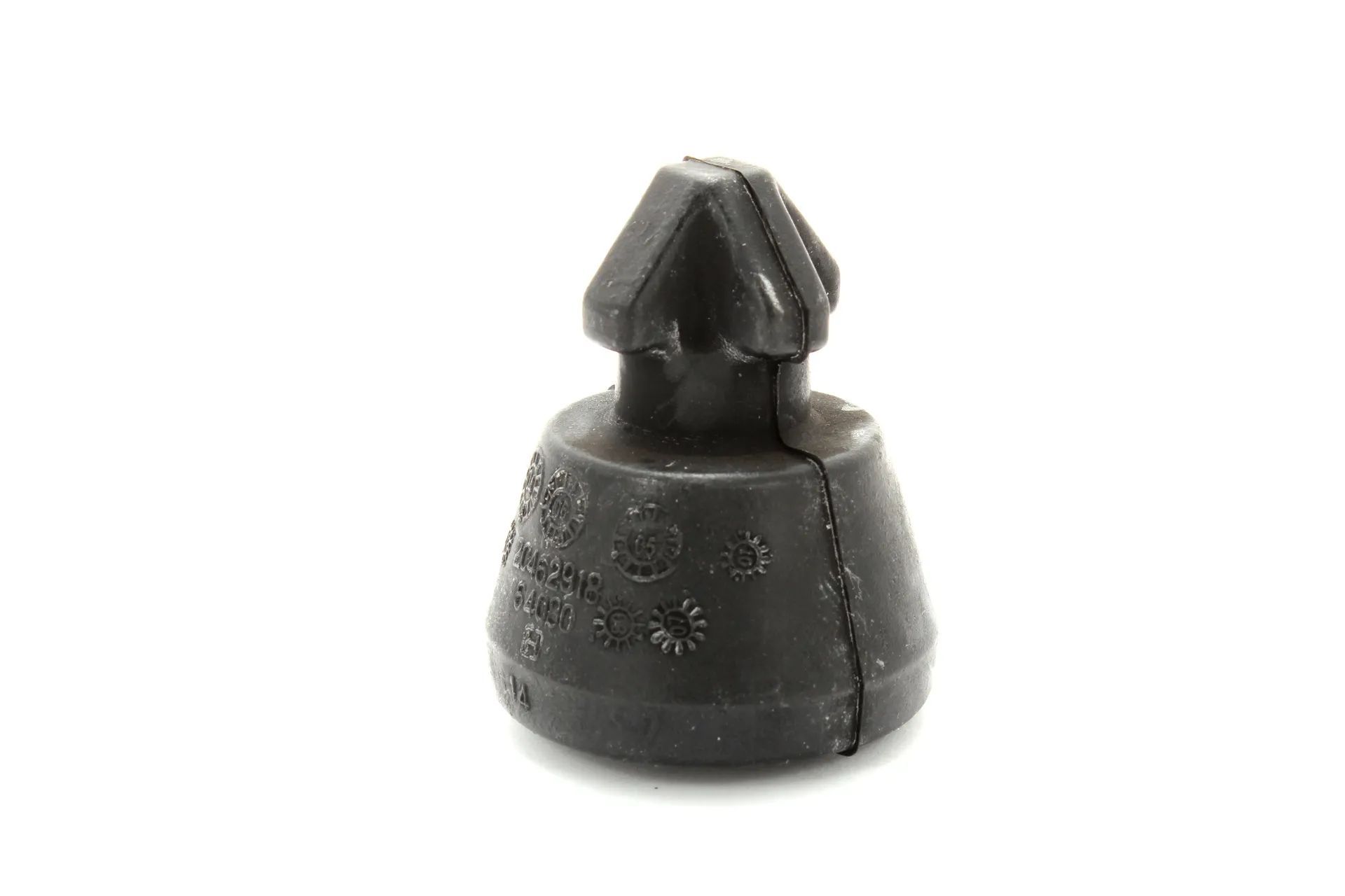 Bump Stop Suspension Front