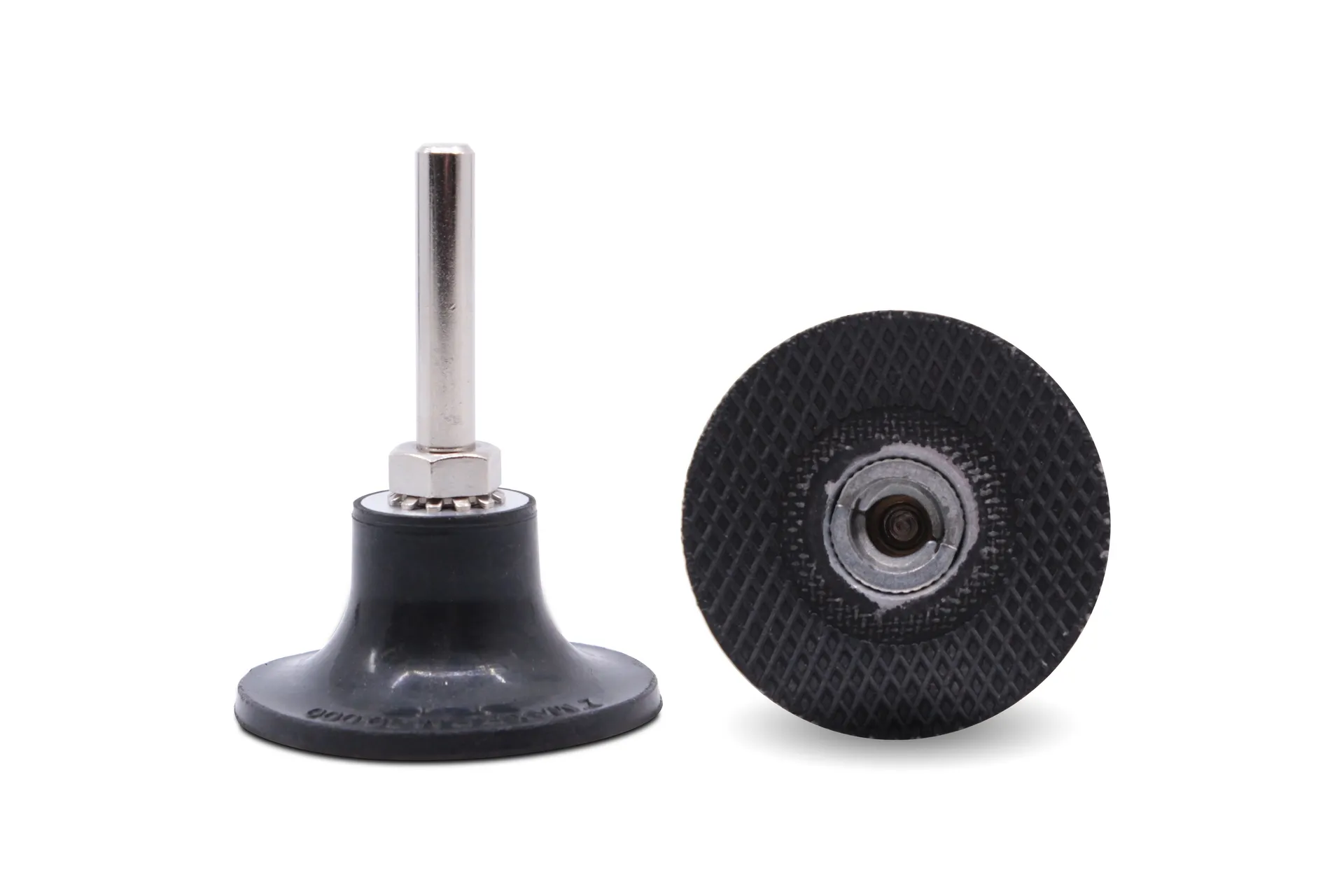 Rolock Holder 2In