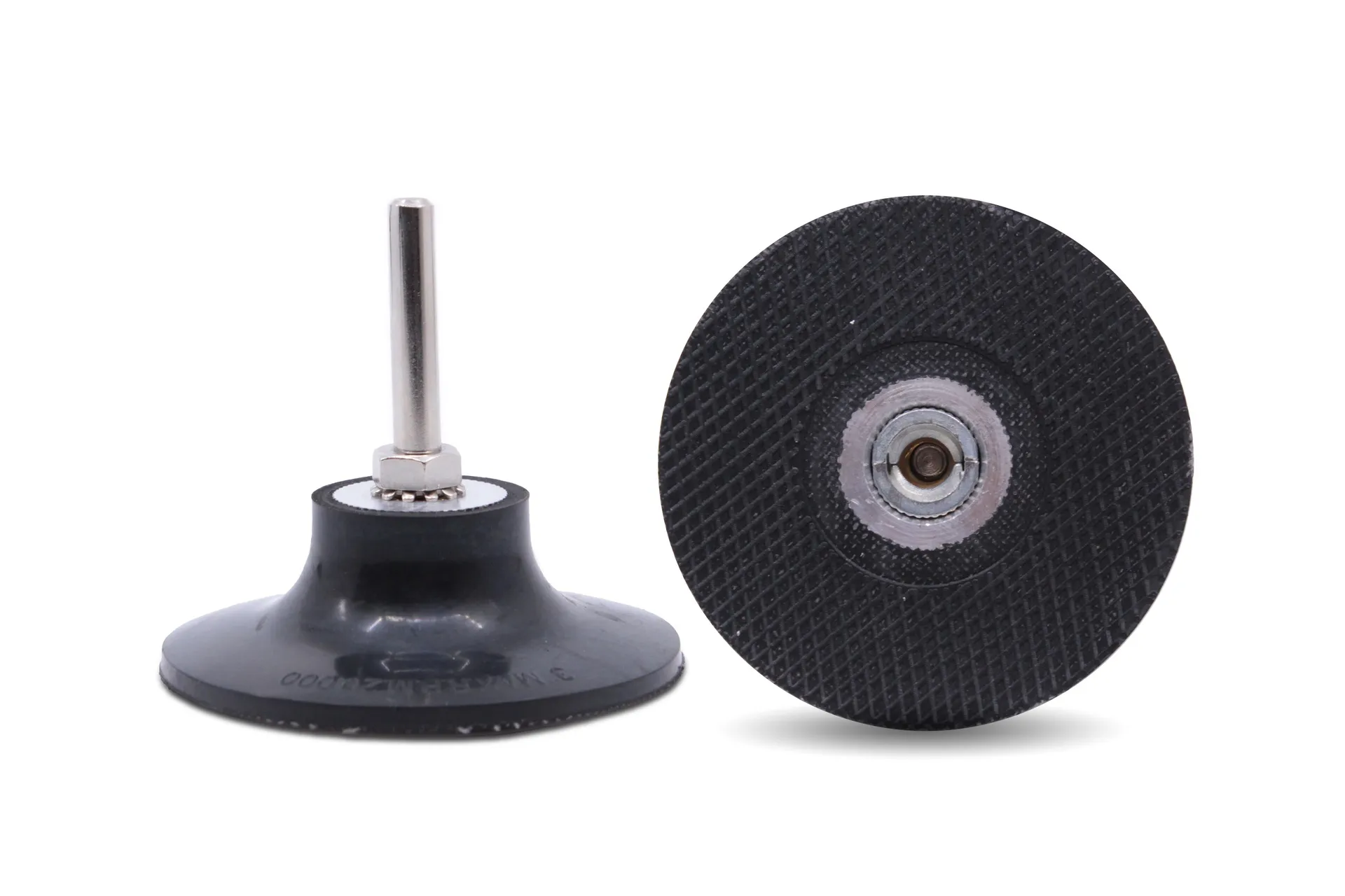 Rolock Holder 3In