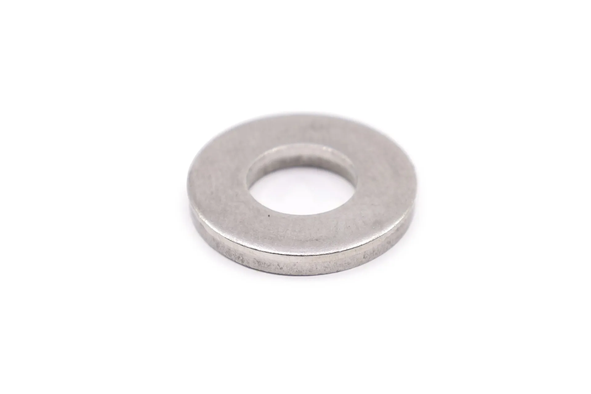Washer