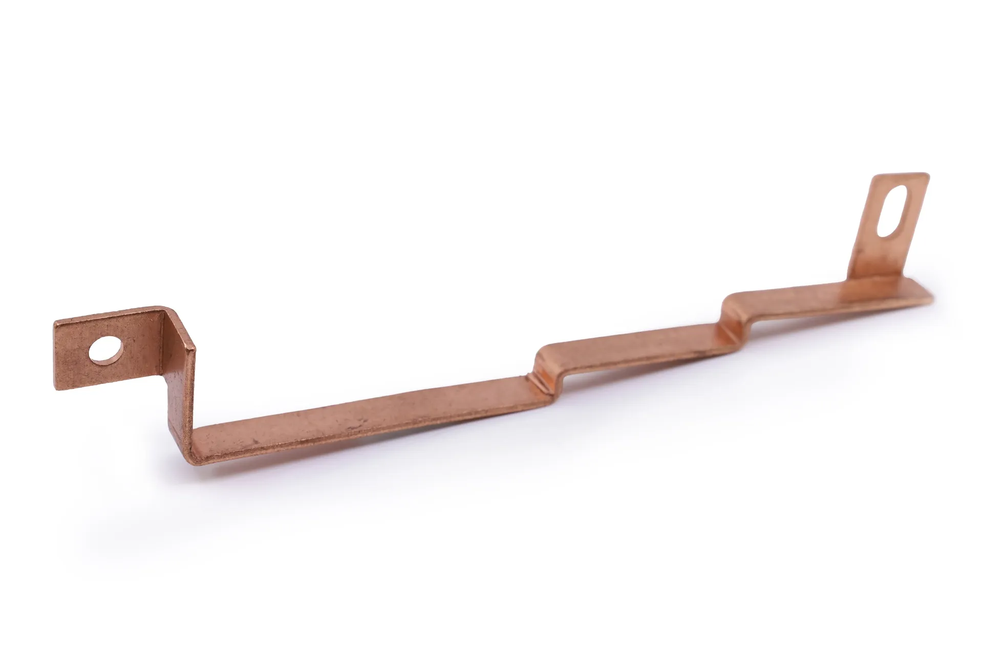 Lift Bus Bar Ts