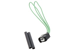Fuel Injector Connector