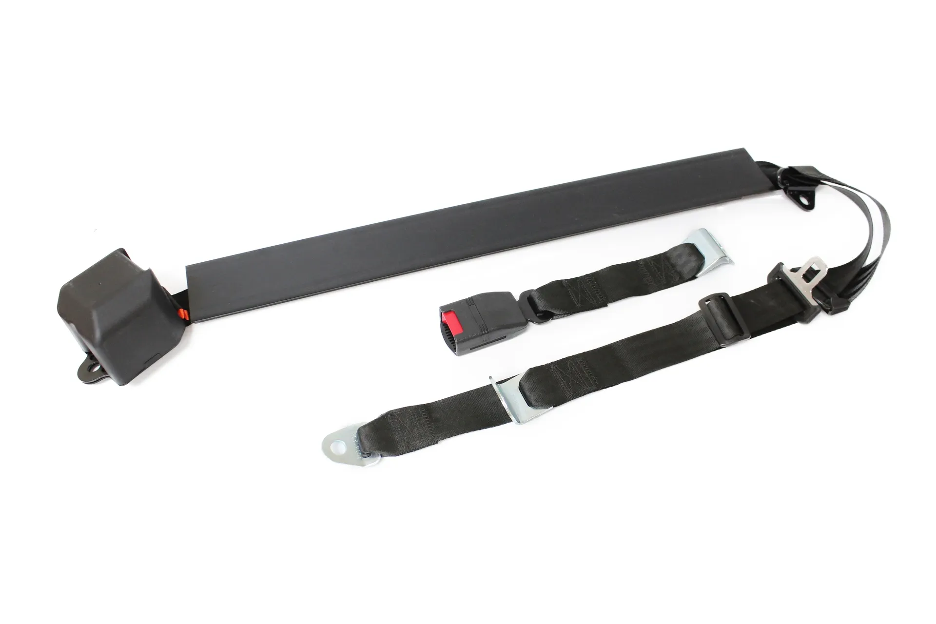 3 Points Shoulder Belt For 3Pts