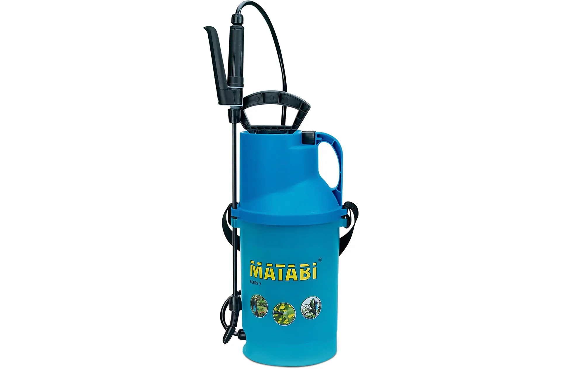 One Gallon General Purpose Sprayer