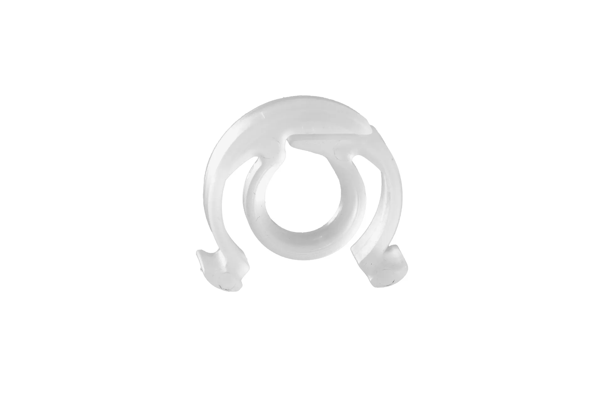 Clip,Release,Def Hose,.25