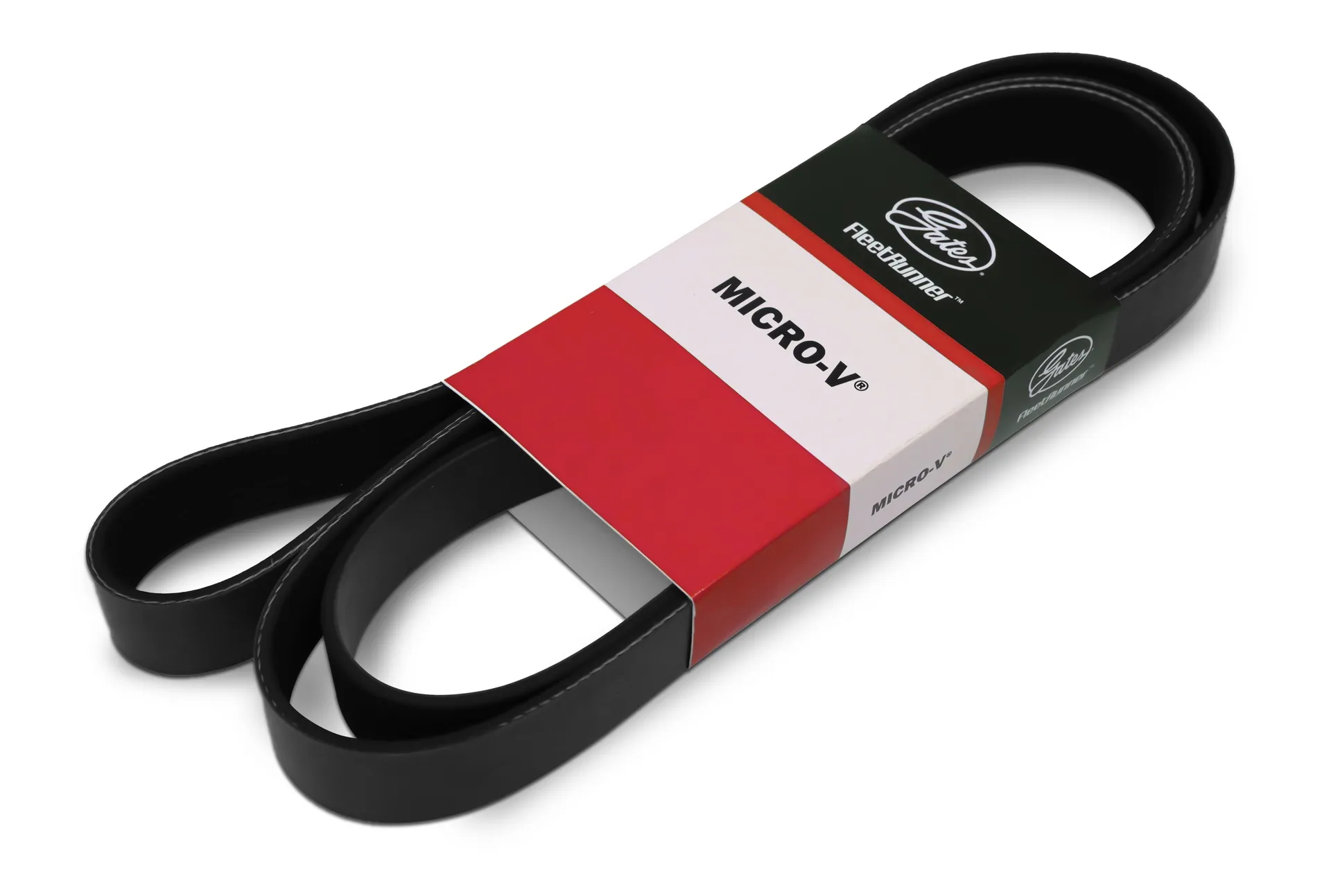 Belt,Micro-V