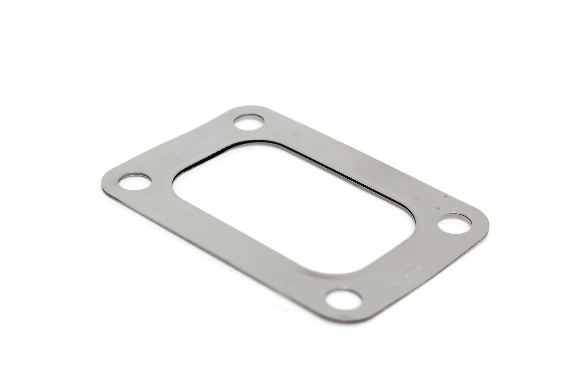 Gasket Between Tbo & Exhaust Manifold