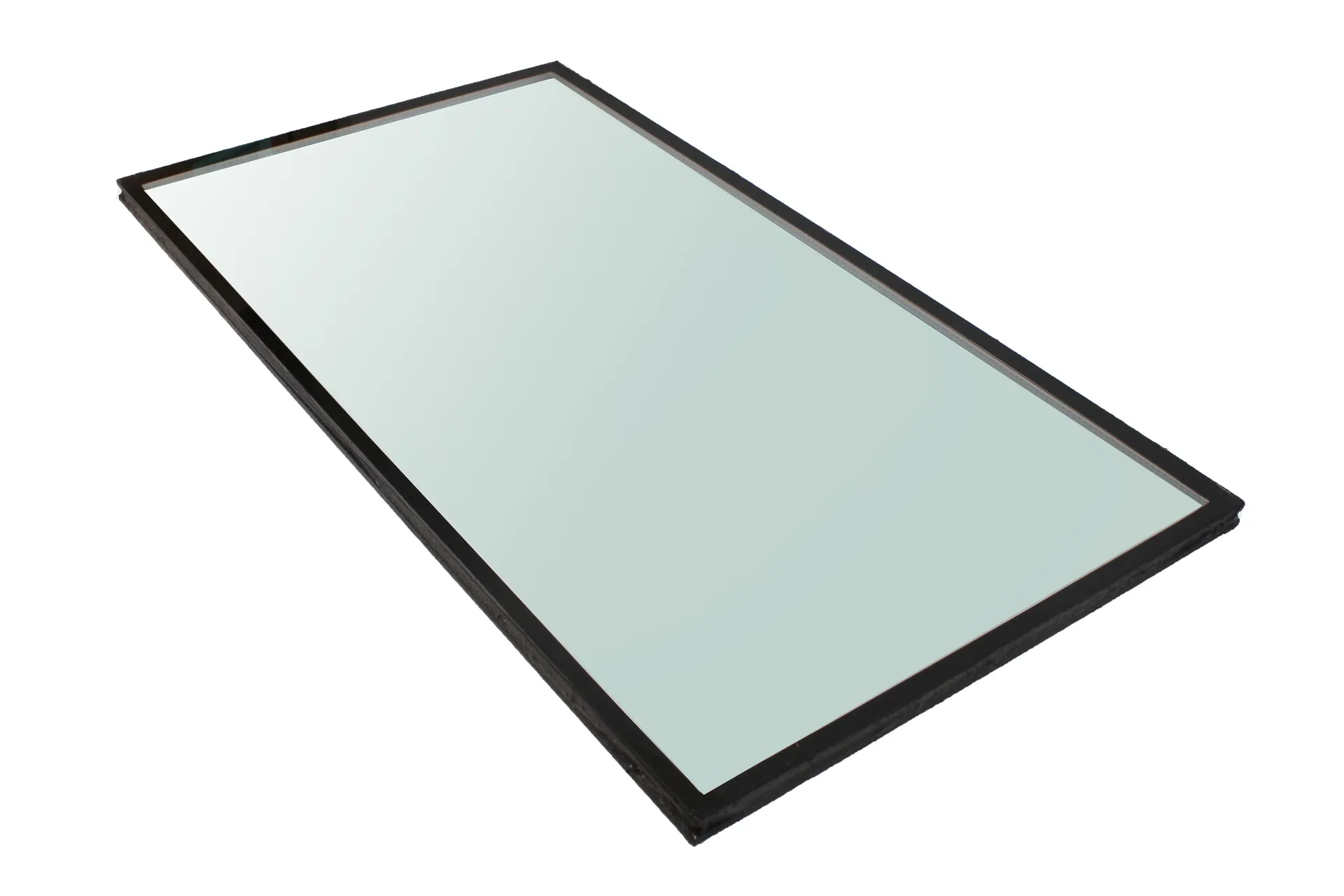 Driver Glass Storm Tc3000 Spectal 07