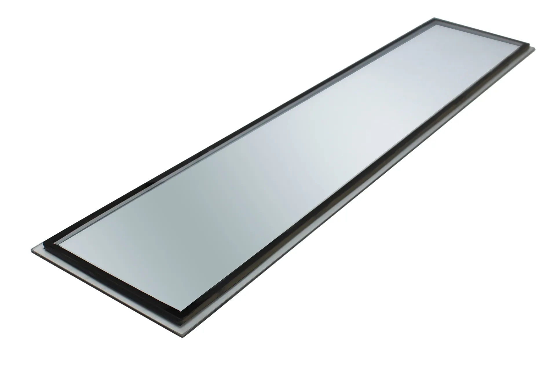 Glass Assy.Lower O/O Door TX3