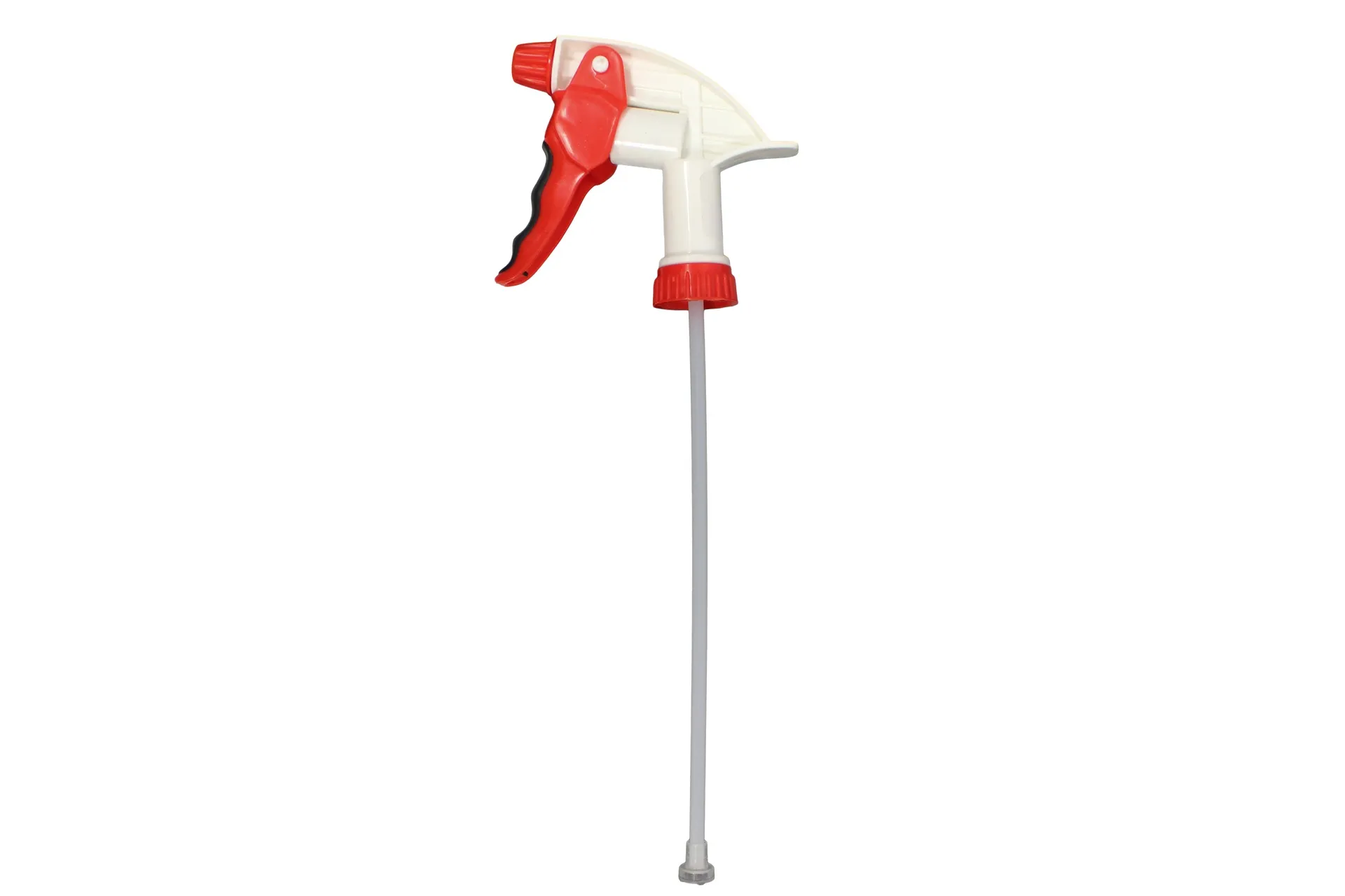 Spray Nozzle