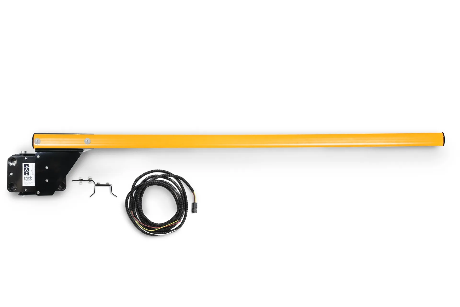 Crossing Arm Kit,W/O Magnet,W/Polyrod