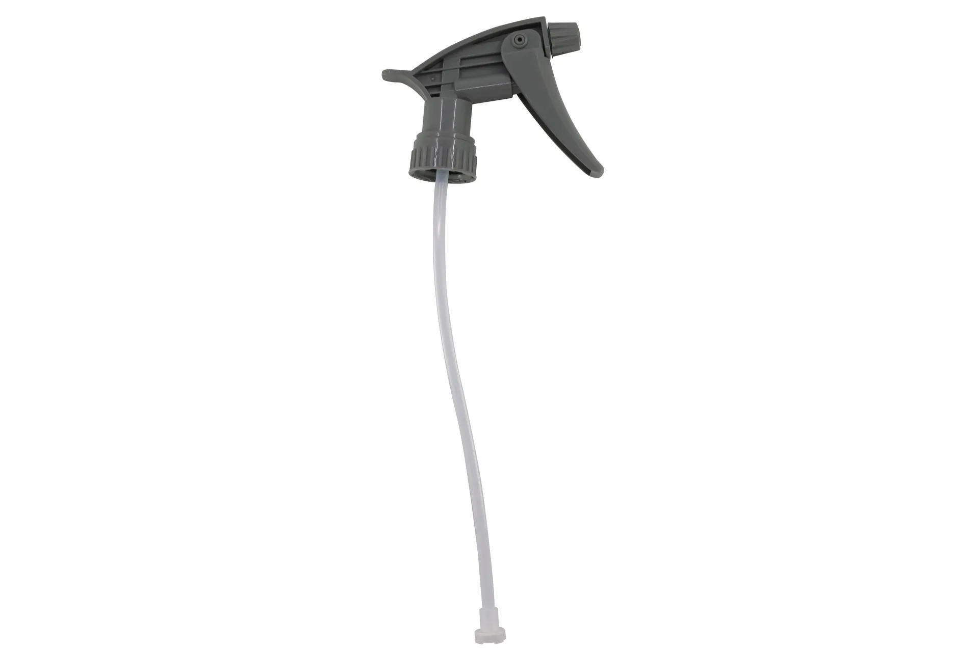 Spray Nozzle Grey