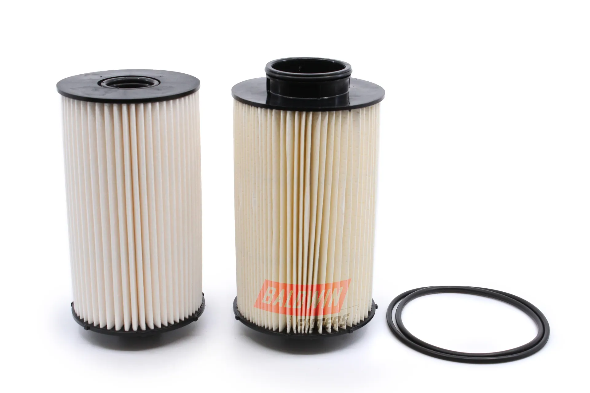 Filter ,Fuel Kit