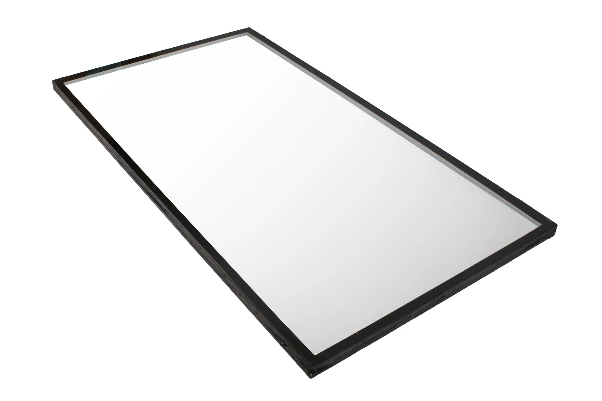 Glass,Lami.Driv.Storm,Clear15.X26 3/4"
