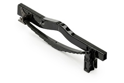 Suspension Kit, Morryde, Mod. Rs, GMC 4500 /2022 +