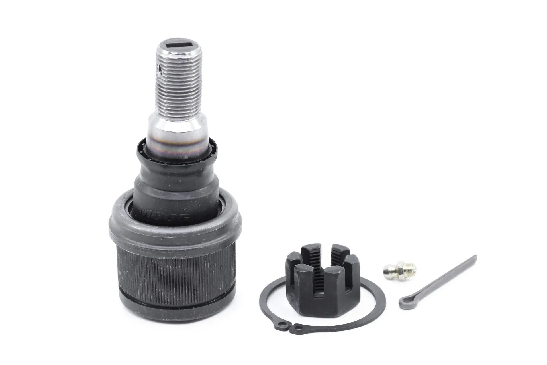 Ball-Joint,Lower,Greasable