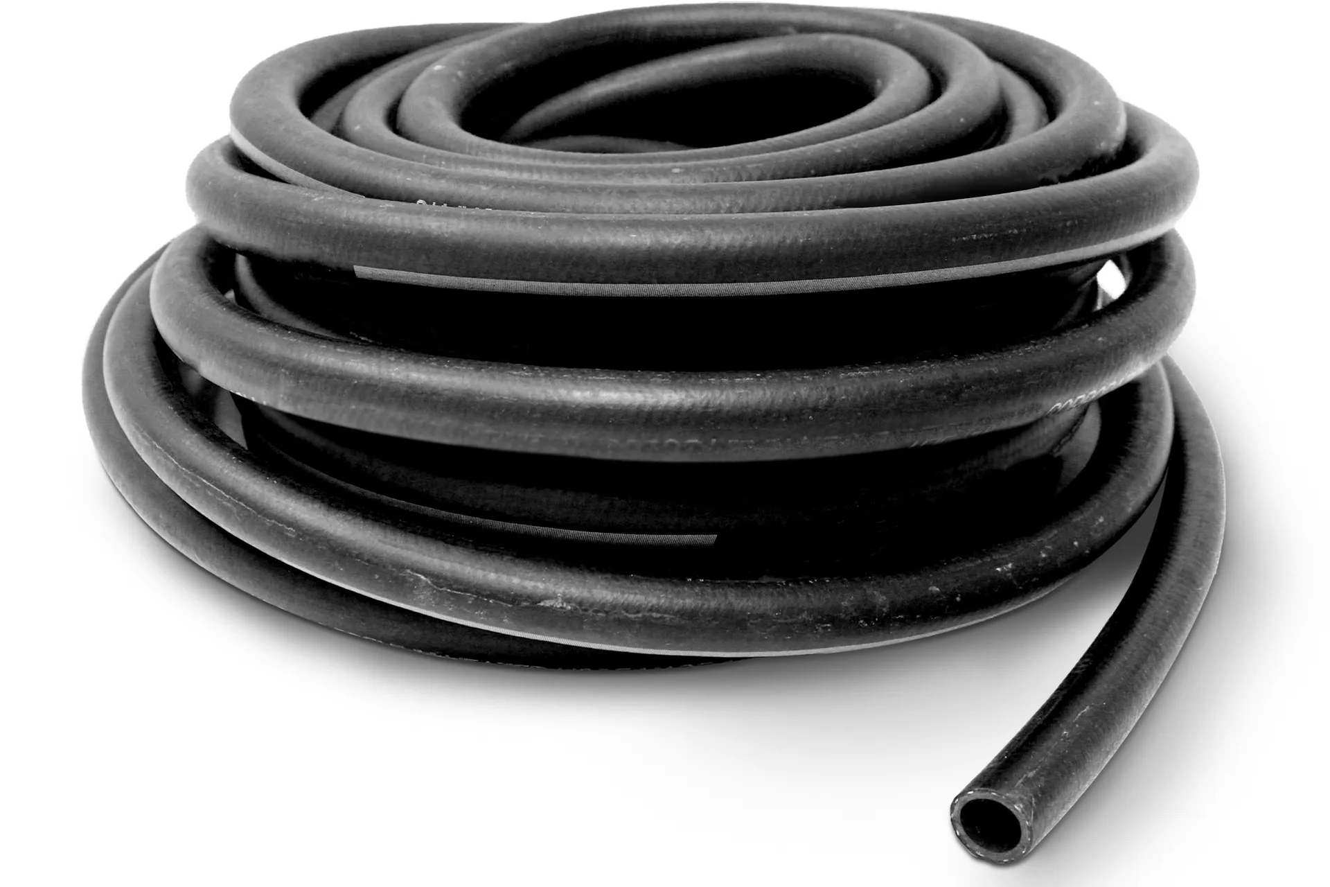 Hose Coolant 1'' ( 50' Roll)