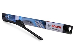 Wiper Blade, All Season, 26"